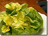 JH0108_Perfectly-Dressed-Green-Salad_med